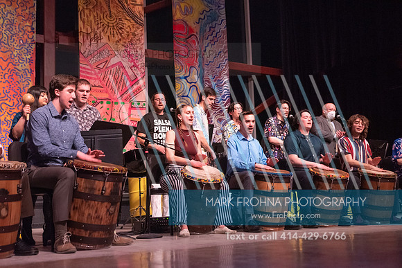 UWM PSOA World Percussion 2023-33