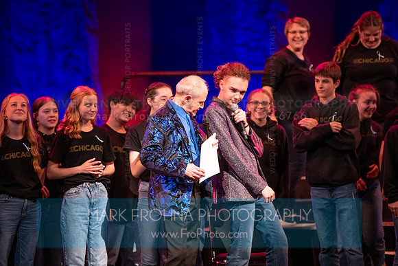 Overture Jerry Awards 2023 DC Everest Chicago-166