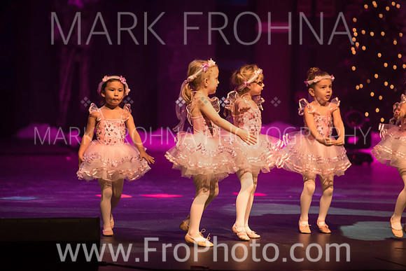BCA Nov15 Sat11 Twelve Princesses-5