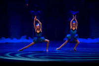 BCA Nov15 Teams Duet Hannah Ava-6