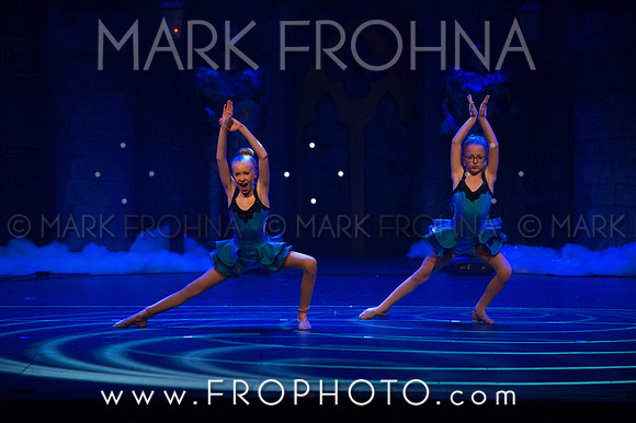 BCA Nov15 Teams Duet Hannah Ava-6