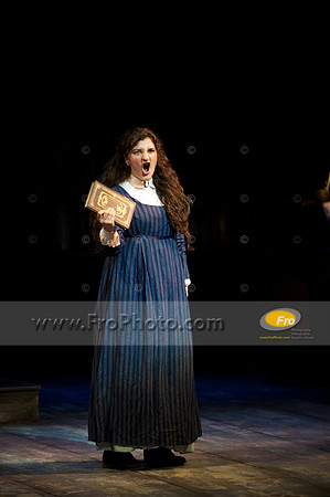 Skylight HSM Celebration 2013 019