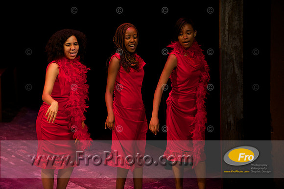 Skylight HSM Celebration 2013 095