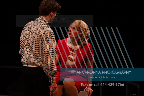 UWM Company Logan-58