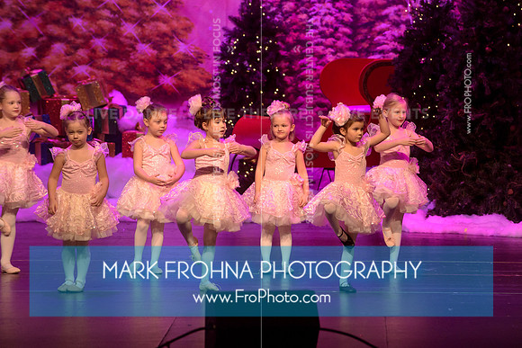 BCA Nov16 Once Upon a December 200-30