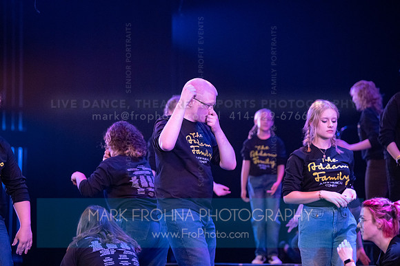 Overture Jerry Awards 2023 Waterford Addams-96