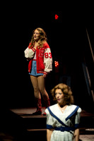 Milwaukee Rep Footloose Natalie as Ariel-9