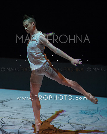 UWM Winterdances 2016-46