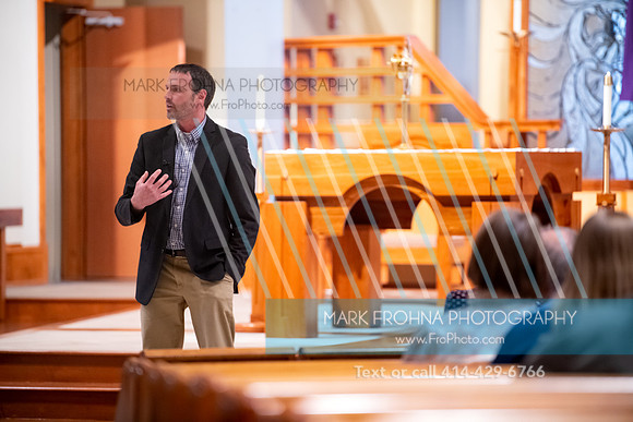 St Gabriel Exult March 2023-31