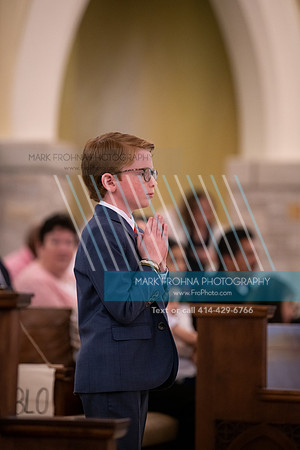 St Jerome First Communion May 6 2023-47