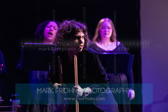 MOT Impossible Operas May 2023-41