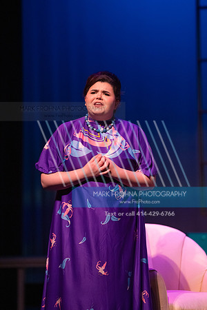KMP Much Ado Highlights-78