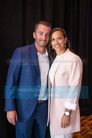 JA WBHOF 2023-43