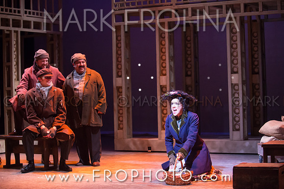 Skylight My Fair Lady Highlights-3