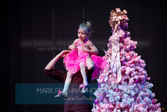 Brio Developmental Recital November 2024-319