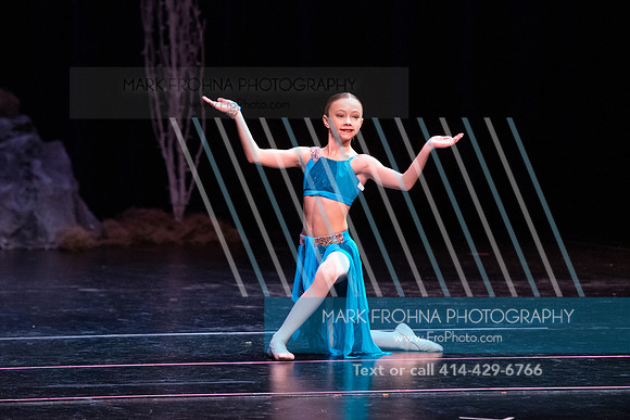 BRIO La Bayadere-78