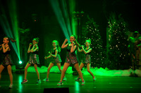 BCA Nov15 Sat630 3-4 Hip Hop-11