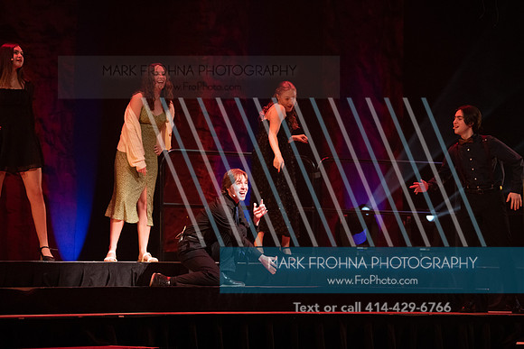 Overture Jerry Awards 2023 Lead Medley 1-265