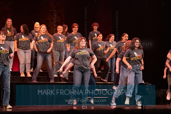Overture Jerry Awards 2023 Oregon Music Man-58