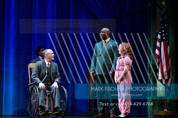 CTM Annie Main Street Cast Quick Highlights-21