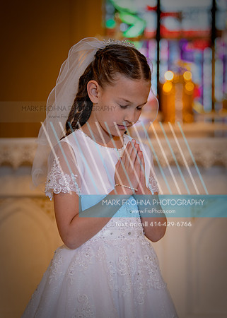 St Jerome First Communion May 6 2023-127