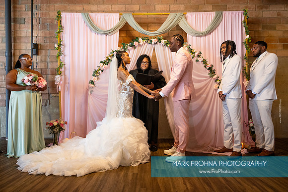 Aaliyah and Ahman Wedding Ceremony-182