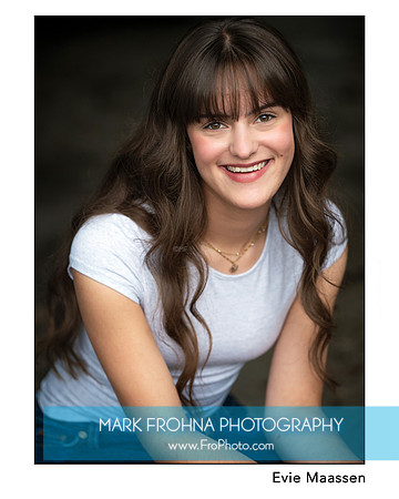 Evie Maassen Headshot 2026 105