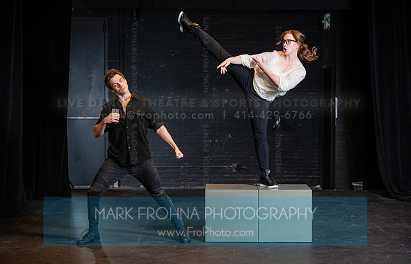 Skylight SuperYou Promos-29