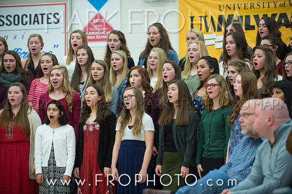 Arrowhead Holiday Concert 2015-47