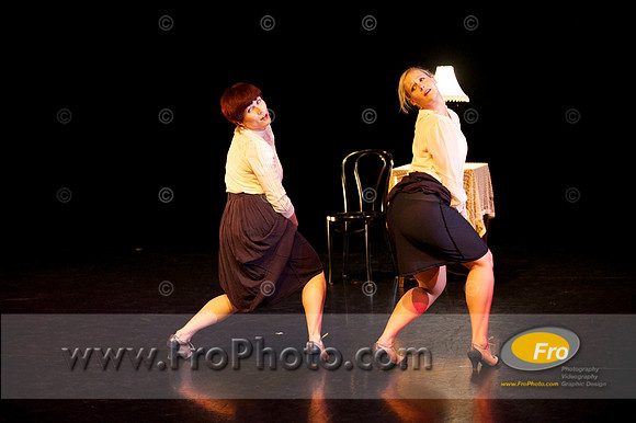 UWM Dancemakers 2013 172