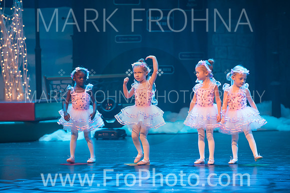BCA Nov15 Sat200 Twelve Princesses-29