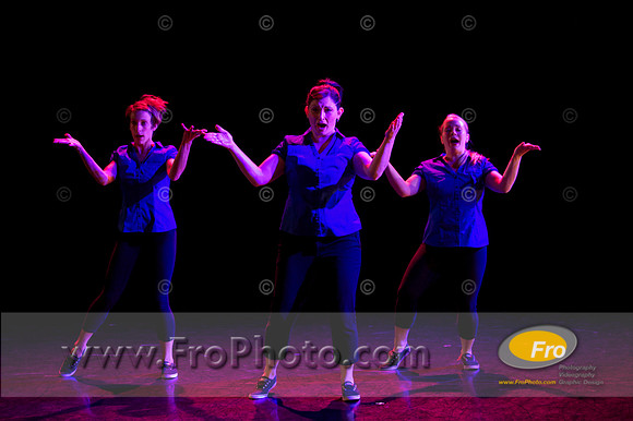 UWM Dancemakers 2013 257