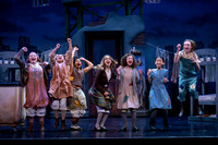 CTM Annie Main Street Cast Quick Highlights-4