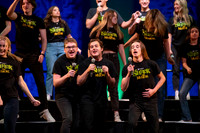 Overture Jerry Awards 2023 Arrowhead Shrek-48