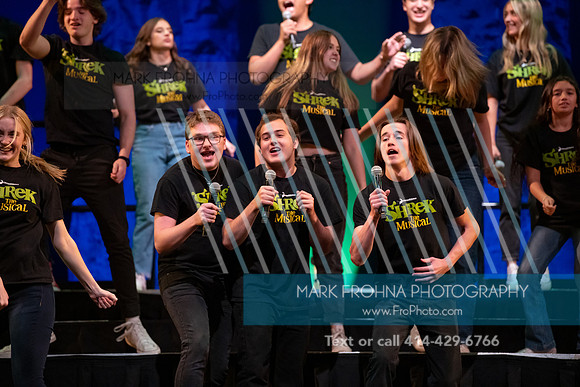 Overture Jerry Awards 2023 Arrowhead Shrek-48