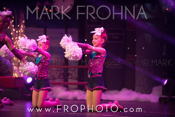 BCA Nov15 Teams Mini All Star Pom-8