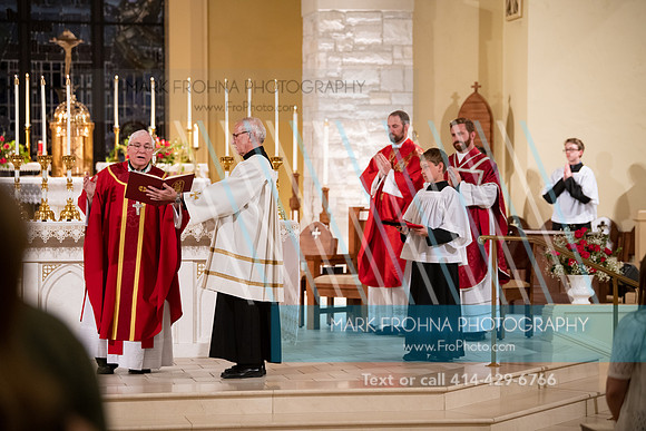 St Jerome Confirmation May 5 2023-129