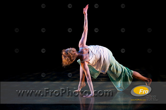 UWM Dancemakers 2013 084
