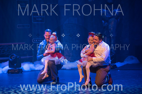 BCA Nov15 Sat200 Daddy Daughter-26