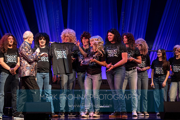 Jerrys 2024 Sparta Rock of Ages-265