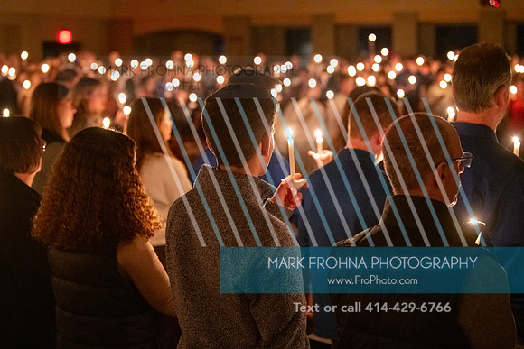 St Gabriel Easter Vigil 2023-43