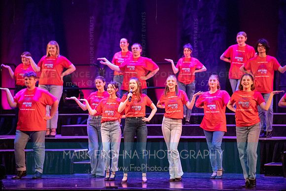 Overture Jerry Awards 2023 Franklin Anything Goes-7