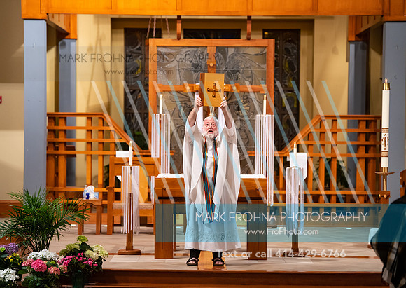 St Gabriel Easter Vigil 2023-64