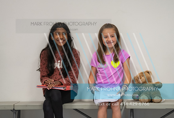 BRIO Theatre Camp Summer 2023-108