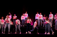 Overture Jerry Awards 2023 Bradford Mean Girls-19