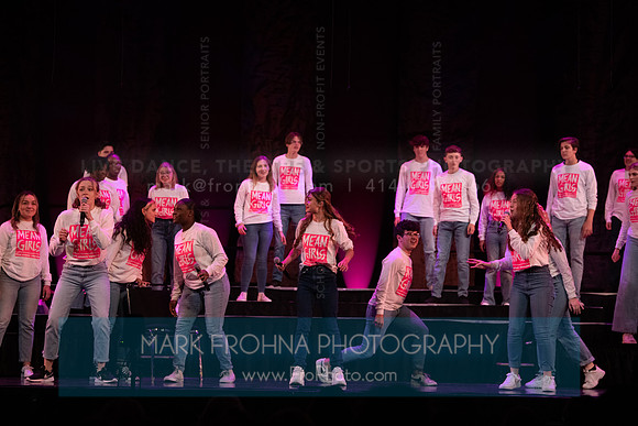 Overture Jerry Awards 2023 Bradford Mean Girls-19