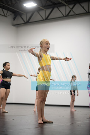 BRIO Technique Classes 2023-24-81