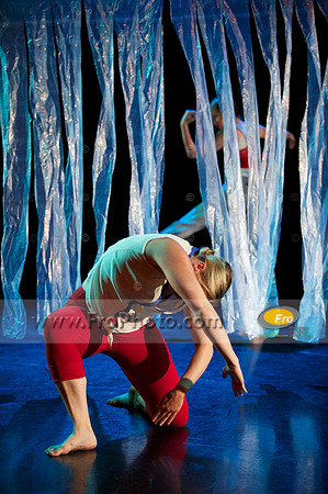 UWM Dancemakers 2013 097