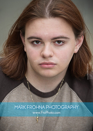 Taigh Moran Headshot 2023-5