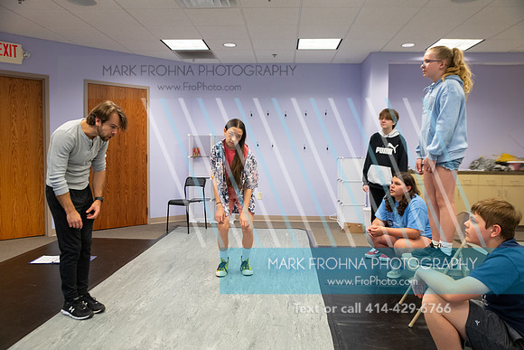 BRIO Theatre Camp Summer 2023-87